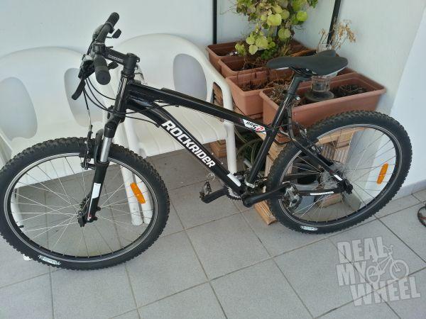 whyte t140s