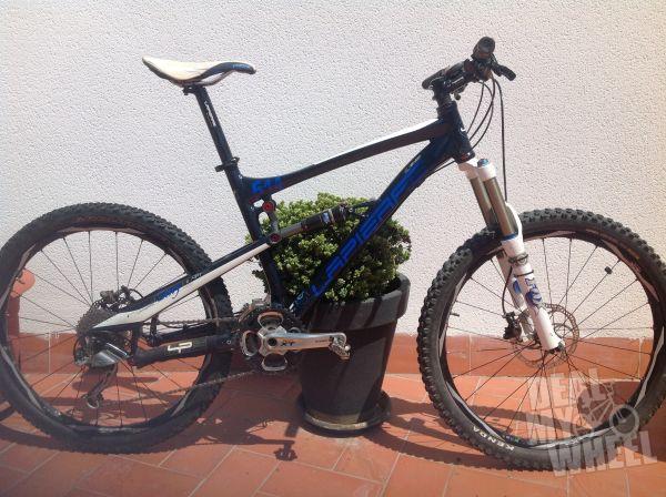 lapierre zesty 514 2008